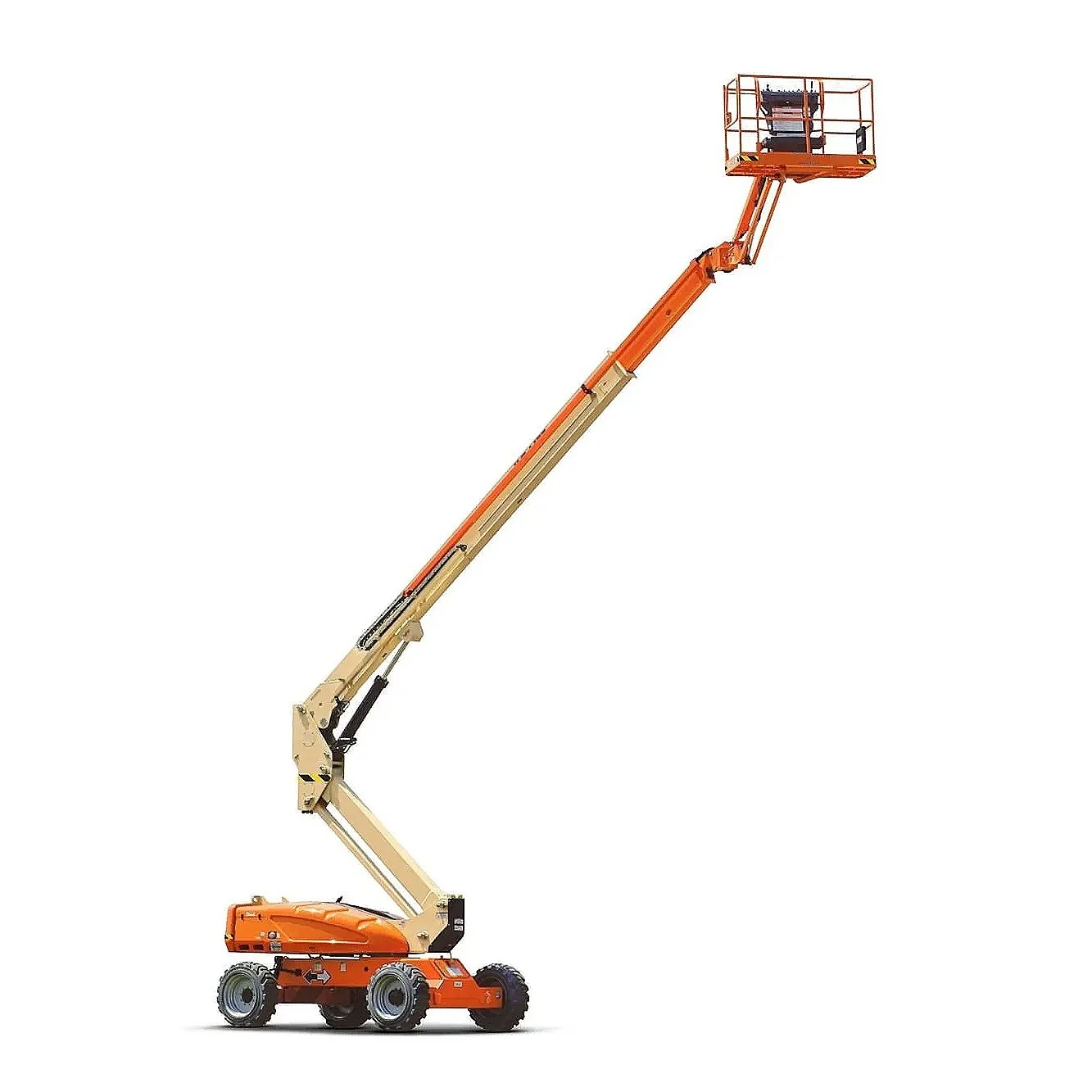 plumas-telescopicas-de-ruedas-ec600sjp-jlg.jpg