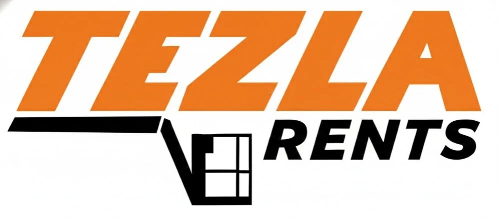 TEZLARENTZ - Alquiler de Manlift, mantenimiento y venta de repuestos.