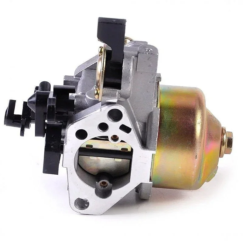 carburetor-honda-gx270.jpg