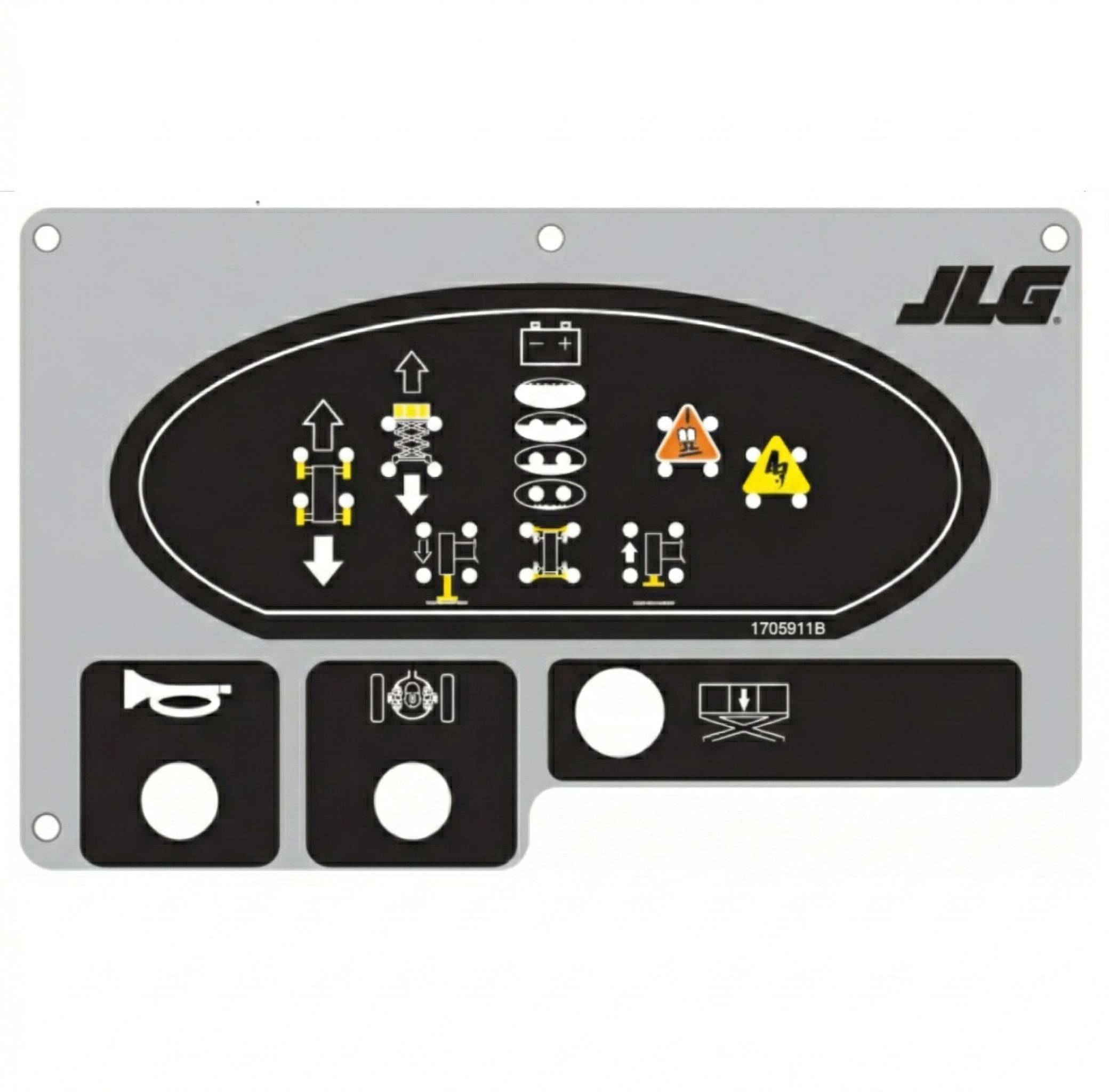 1705911 JLG.png