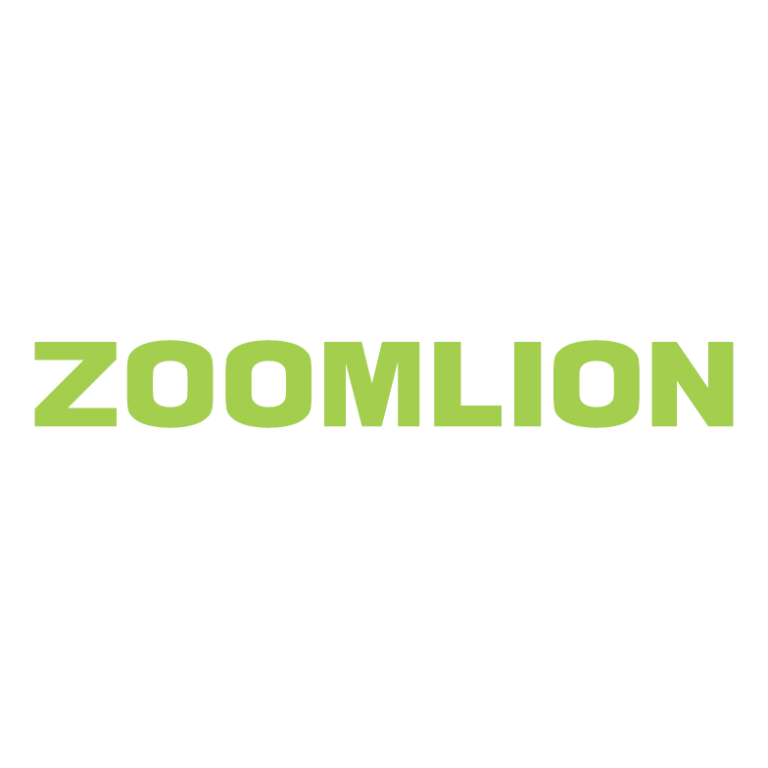 ZOOMLION