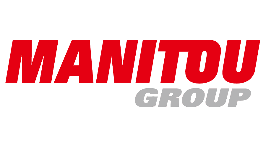 MANITOU GROUP  MANLIFT
