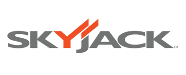 SKYJACK