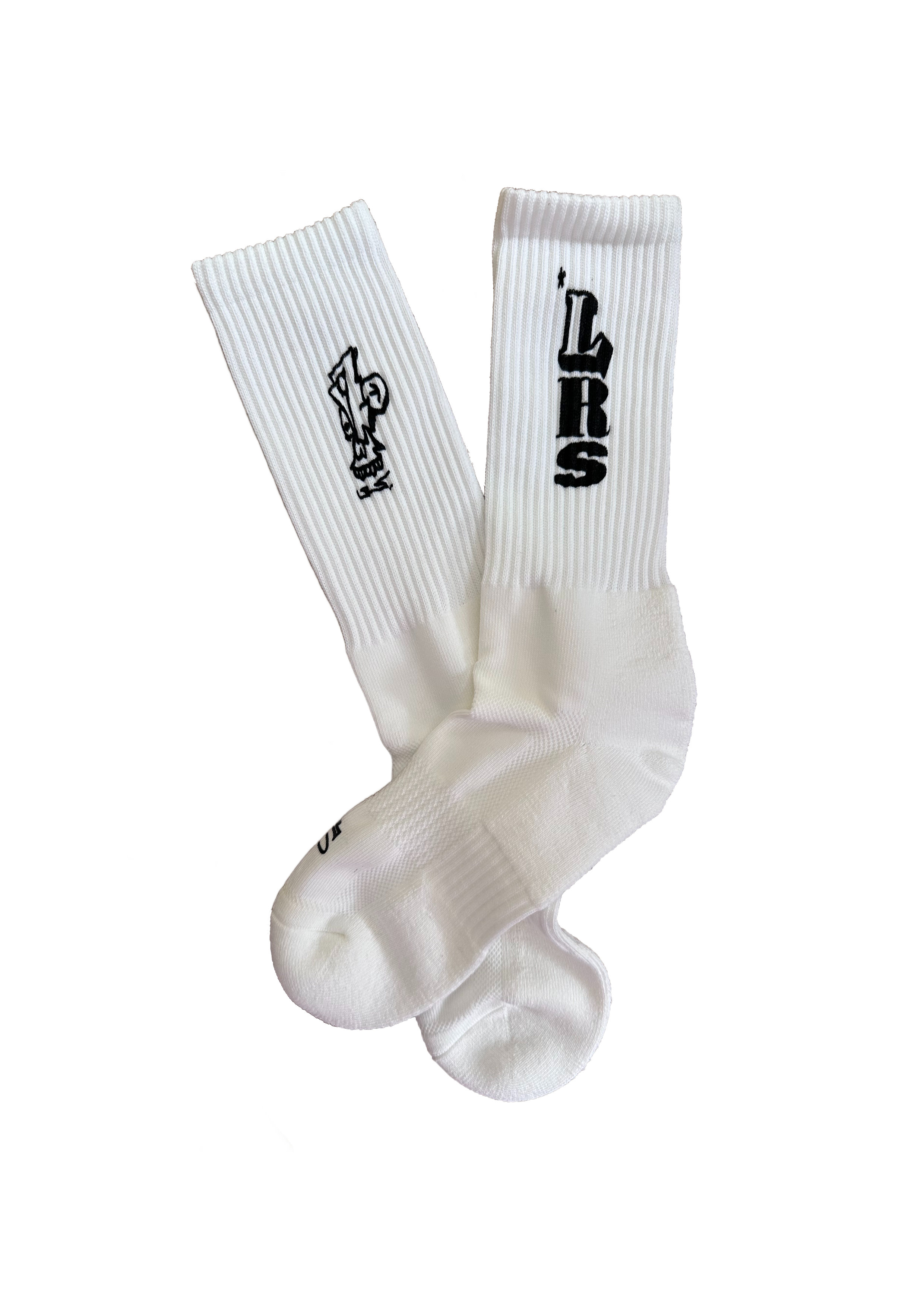 Socks__web.png