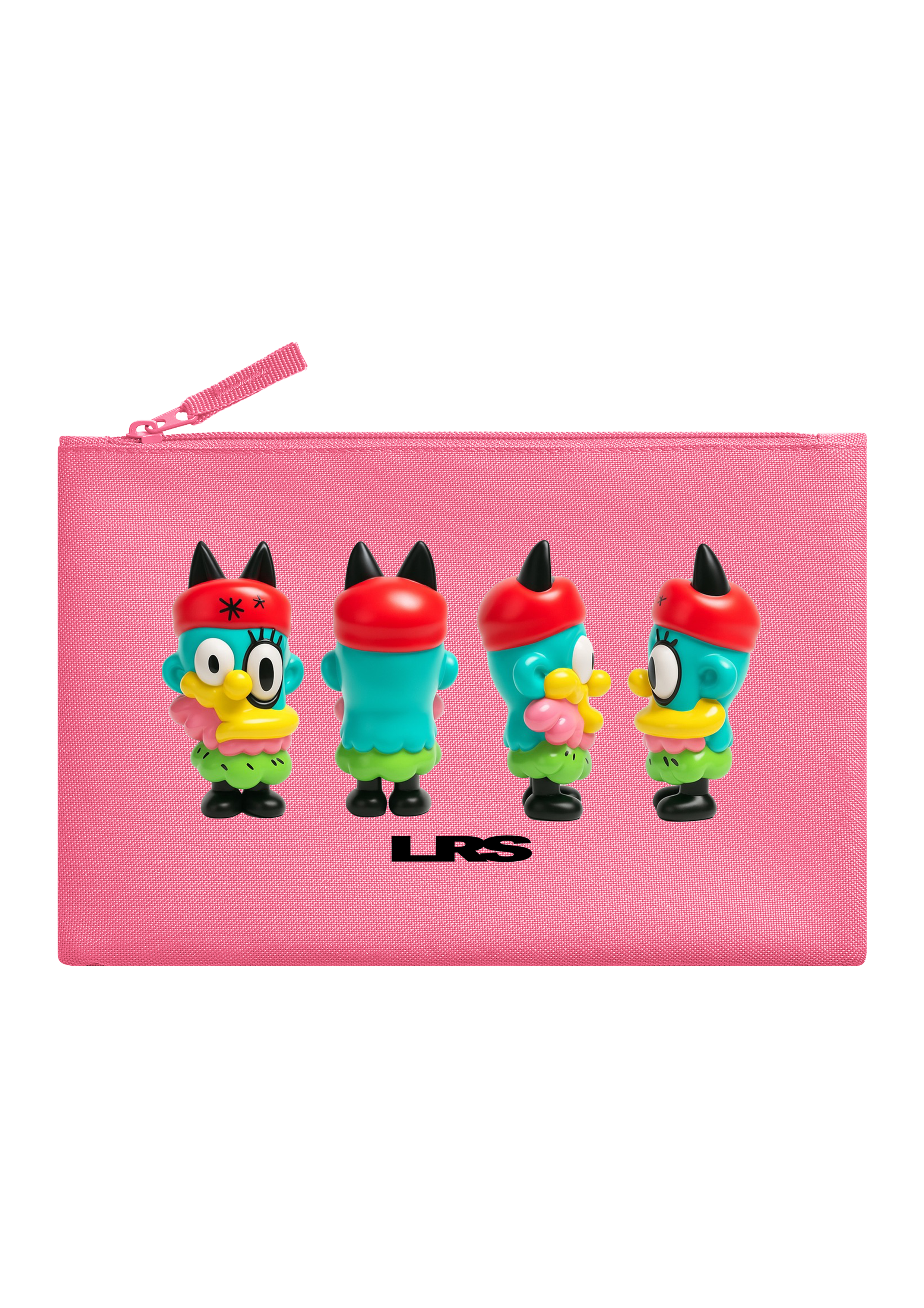 LRS FIG Pouch
