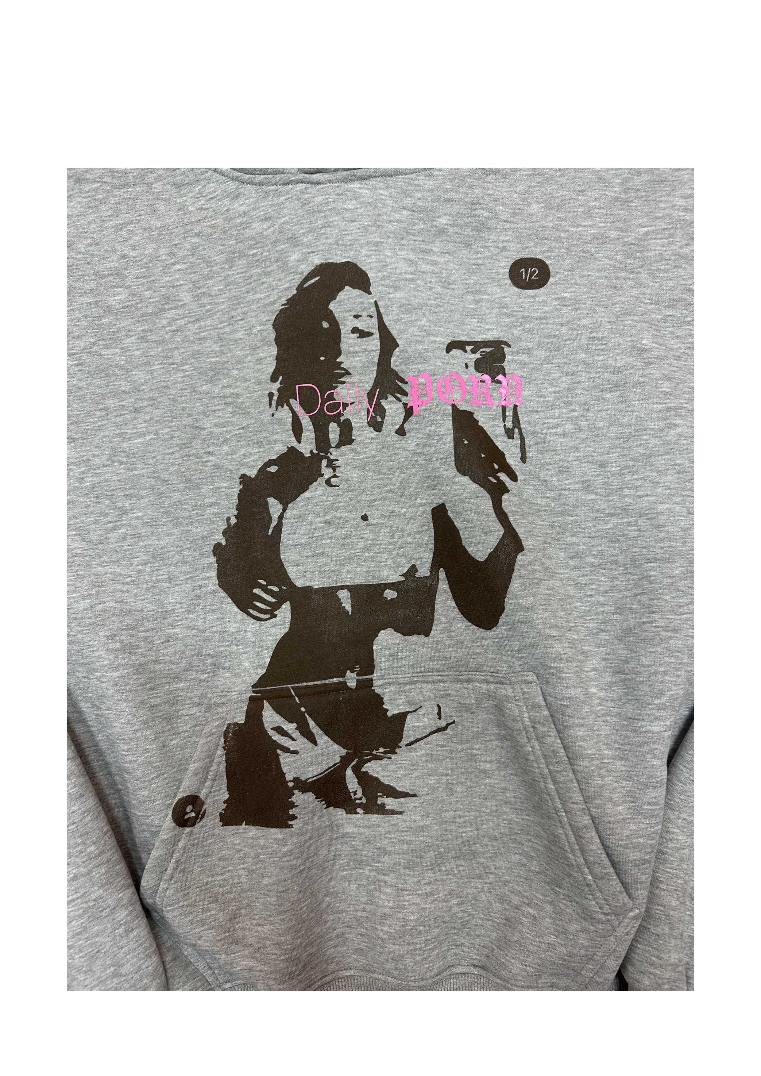 daylieporn_hoodie_closeup.png