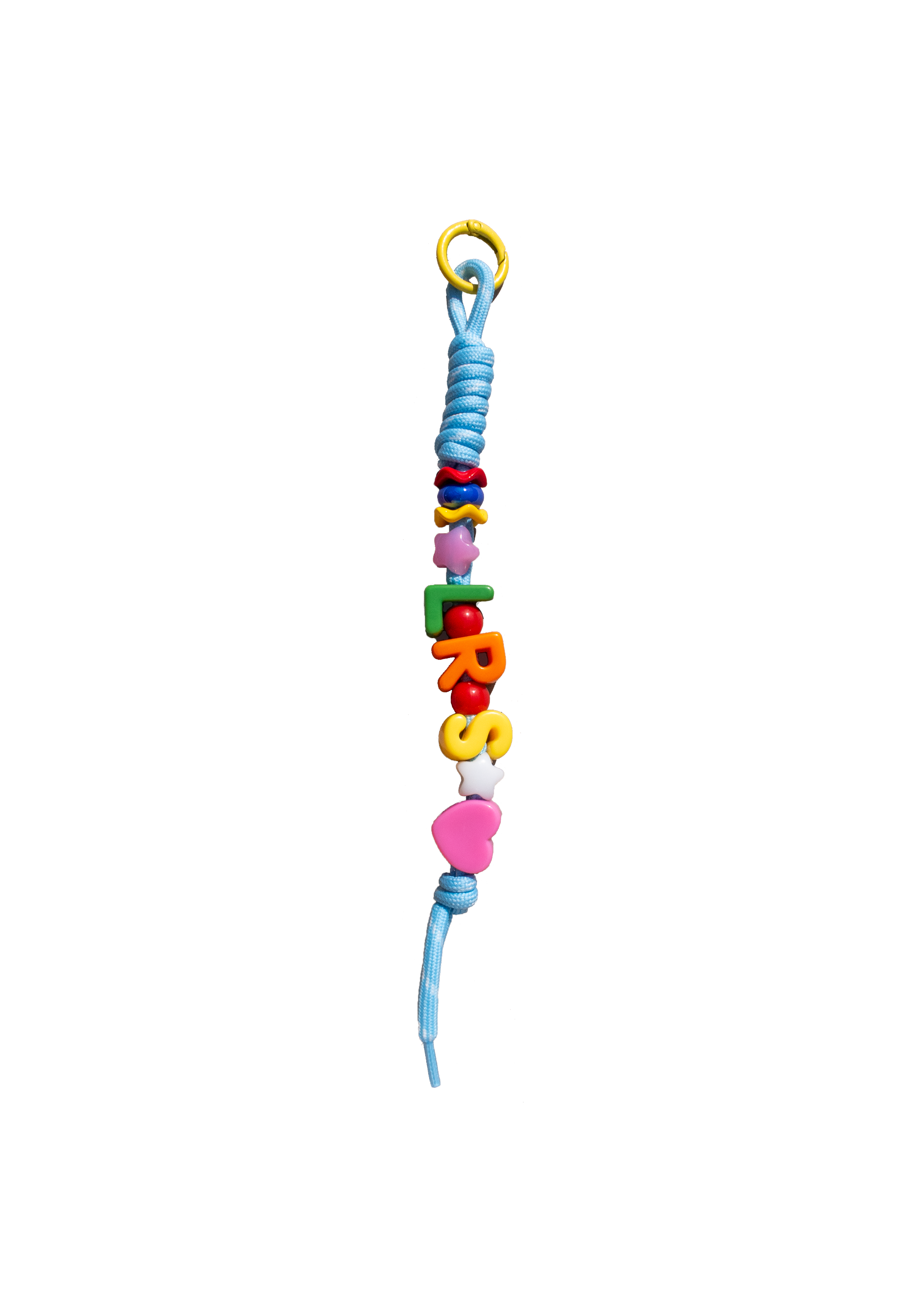 bag_charm_smaller.-clean.png
