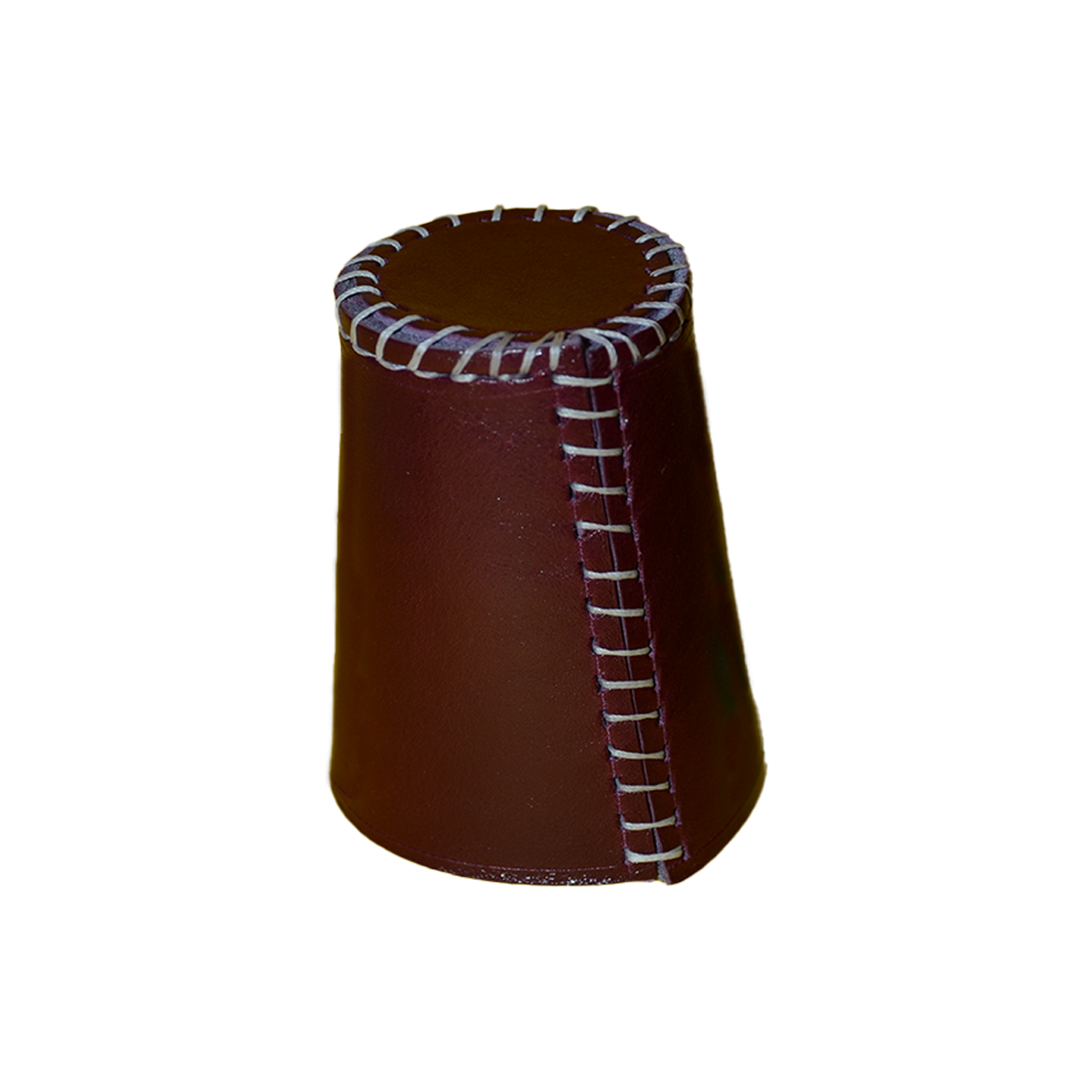 Kniffel becher