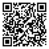 Wechat QR code for MORITA SEAFOODS.