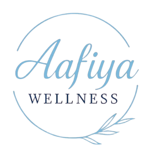 Aafiya Wellness