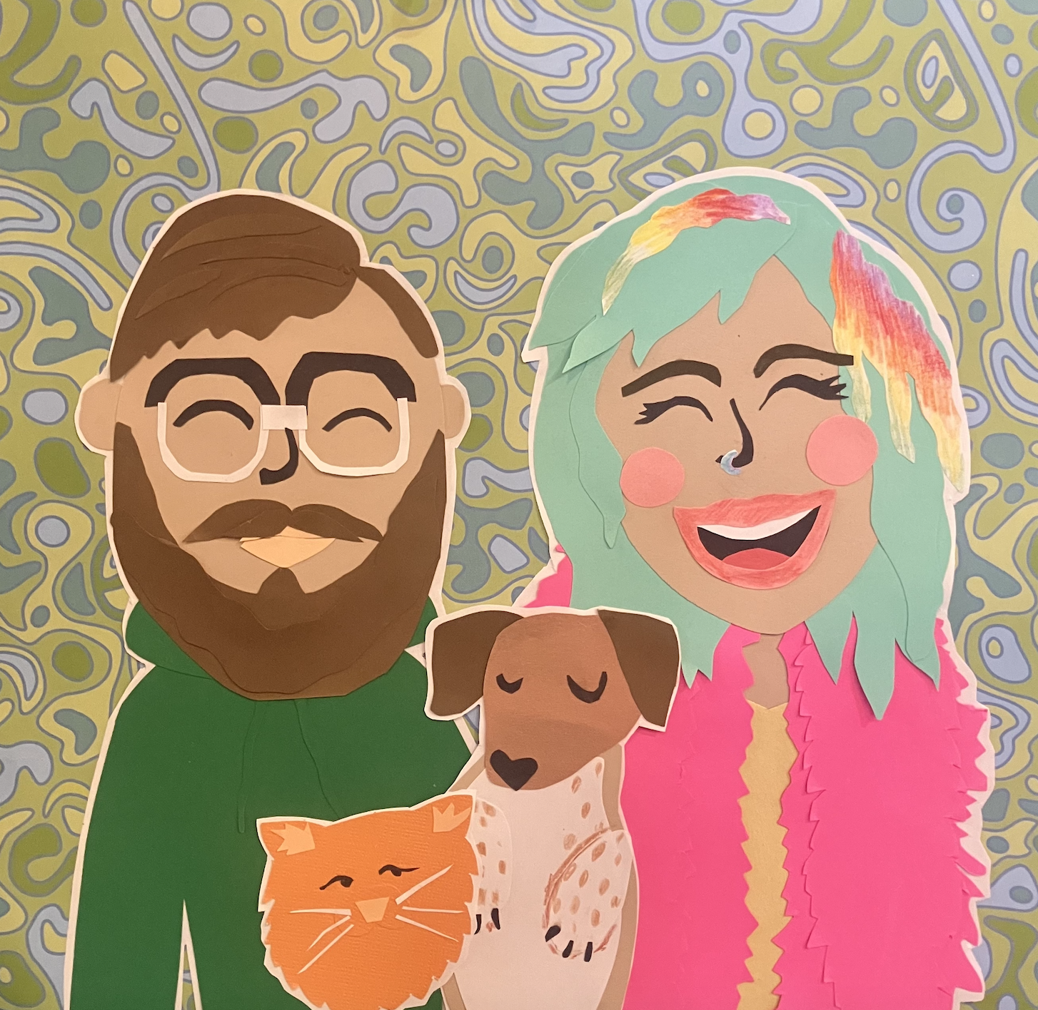 Screen Shot 2026-02-23 at 6.44.58 PM.png