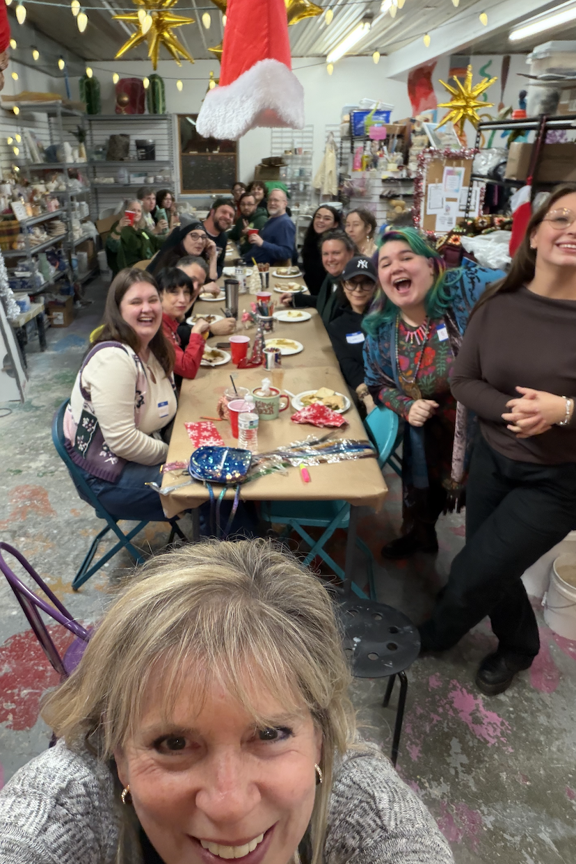 Screen Shot 2026-02-24 at 3.27.19 PM.png