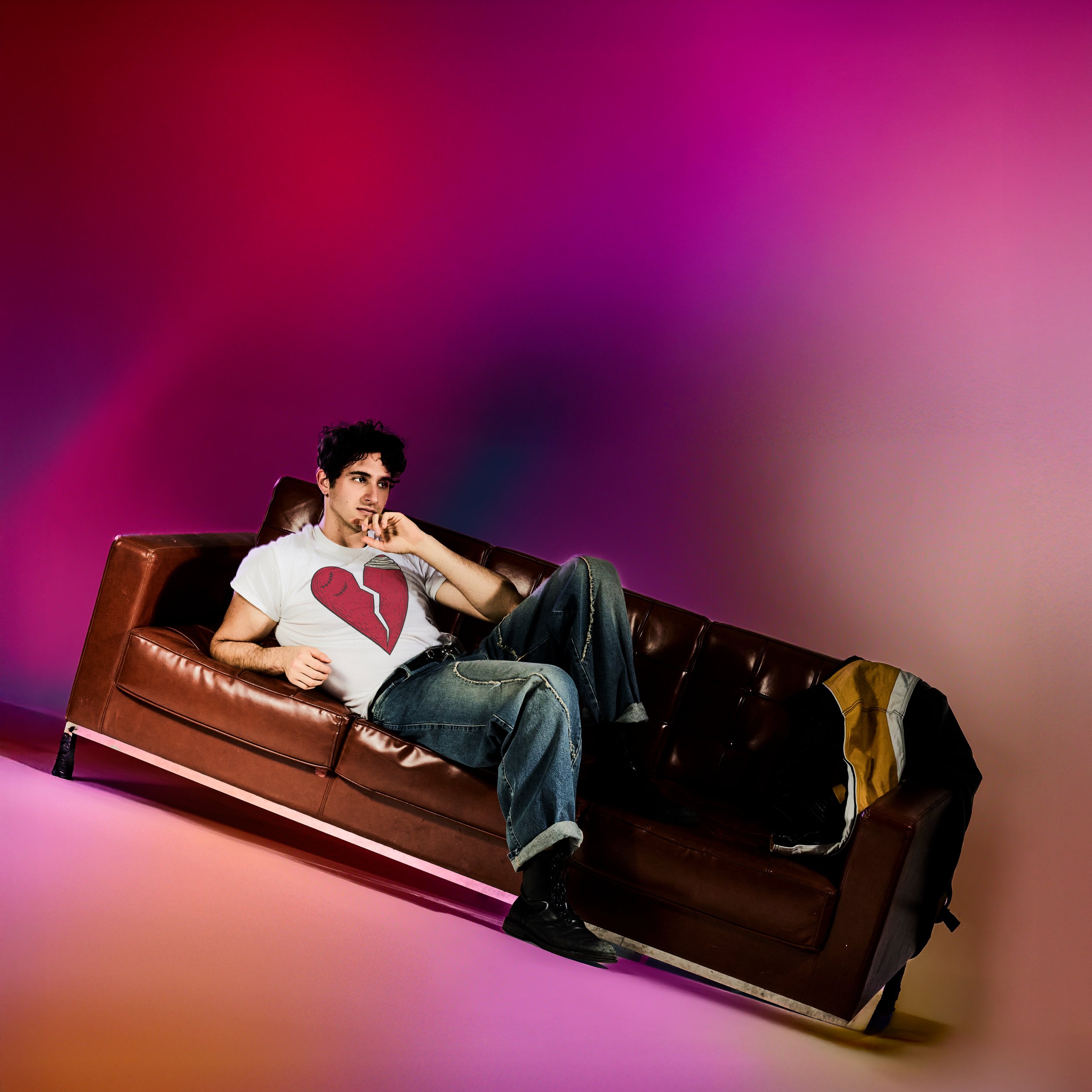 ALEXSHOOT27778 3.jpg