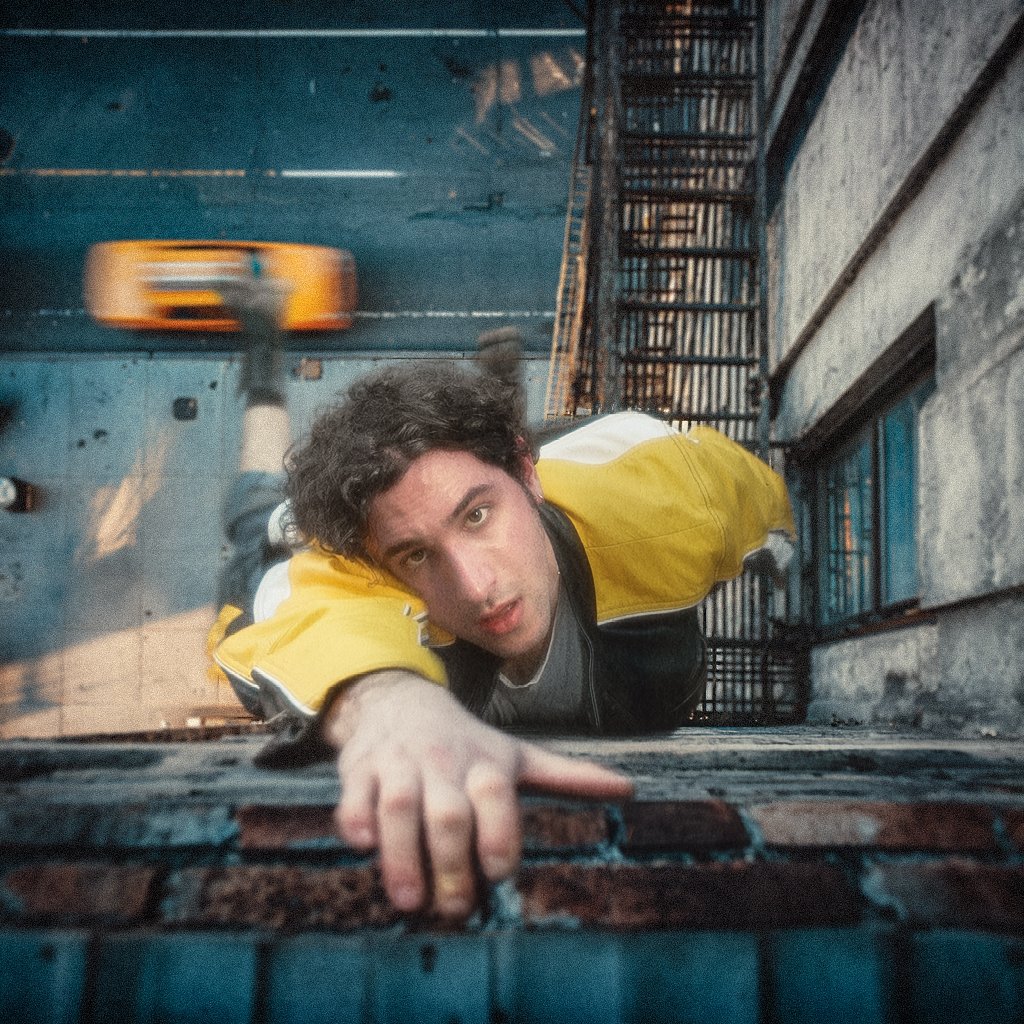 Alex Cover Photo 2.jpg