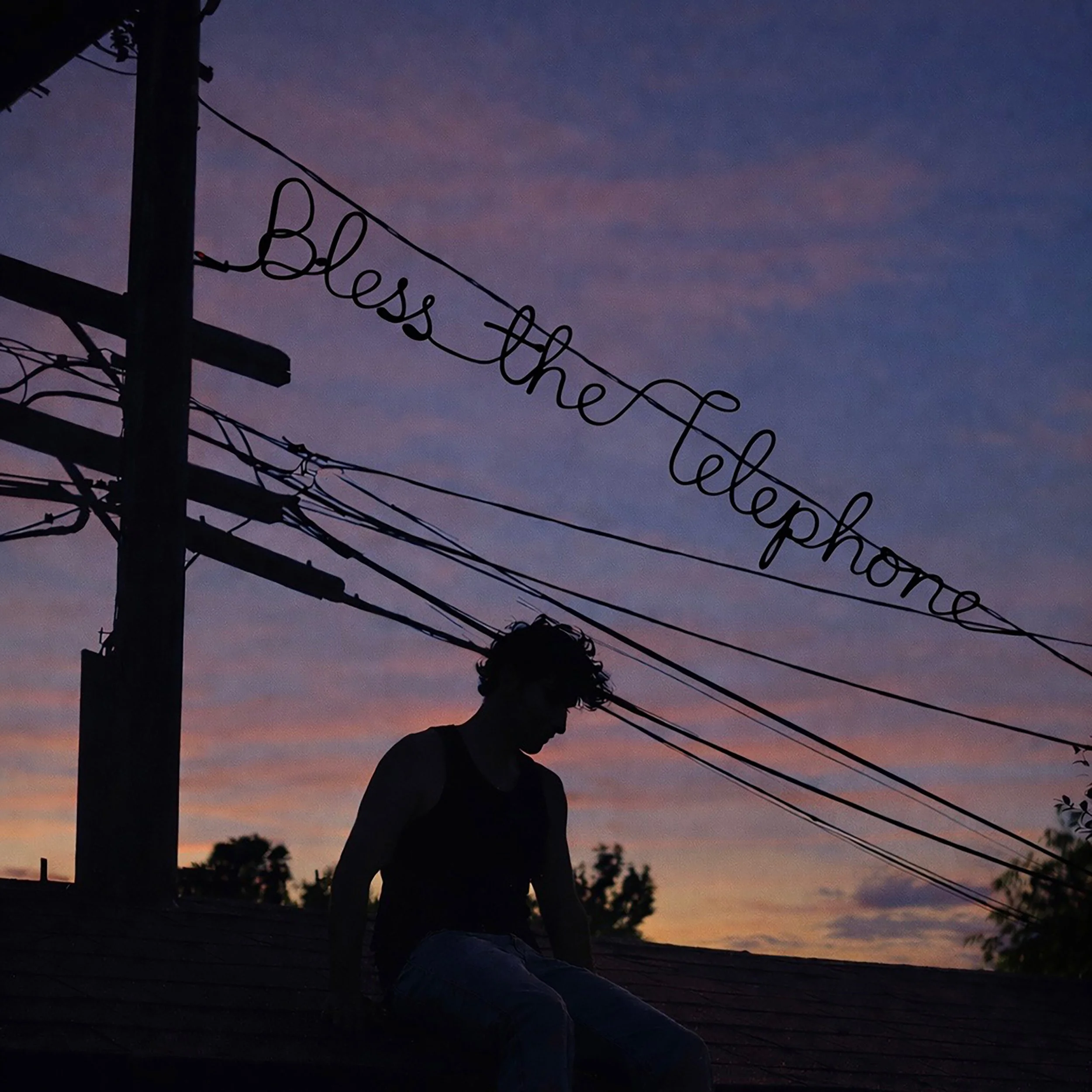 BTP.Cover.jpg