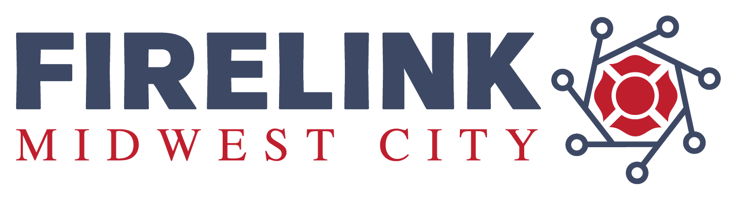FireLink Midwest City