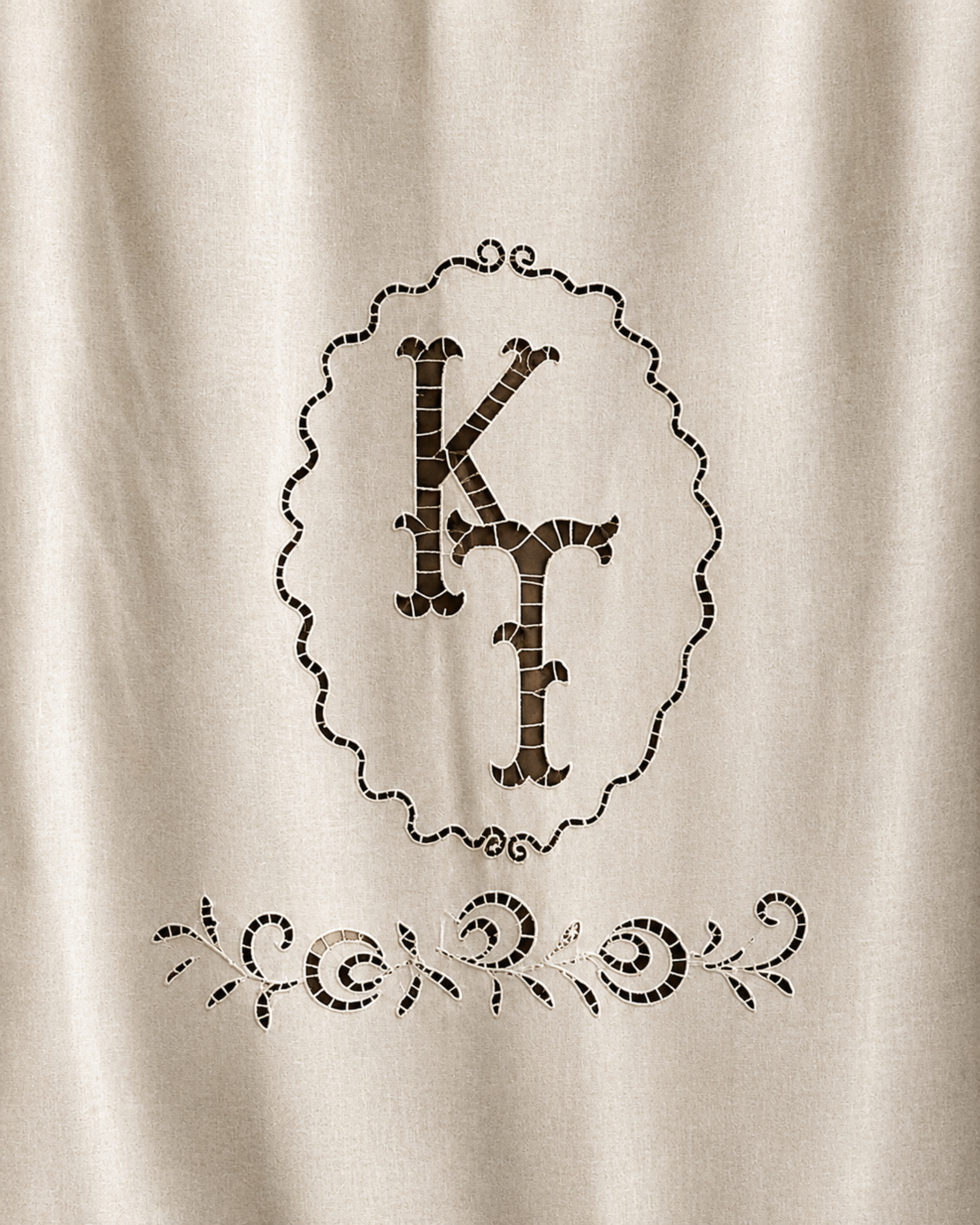 KTE - Social Graphics (2).png