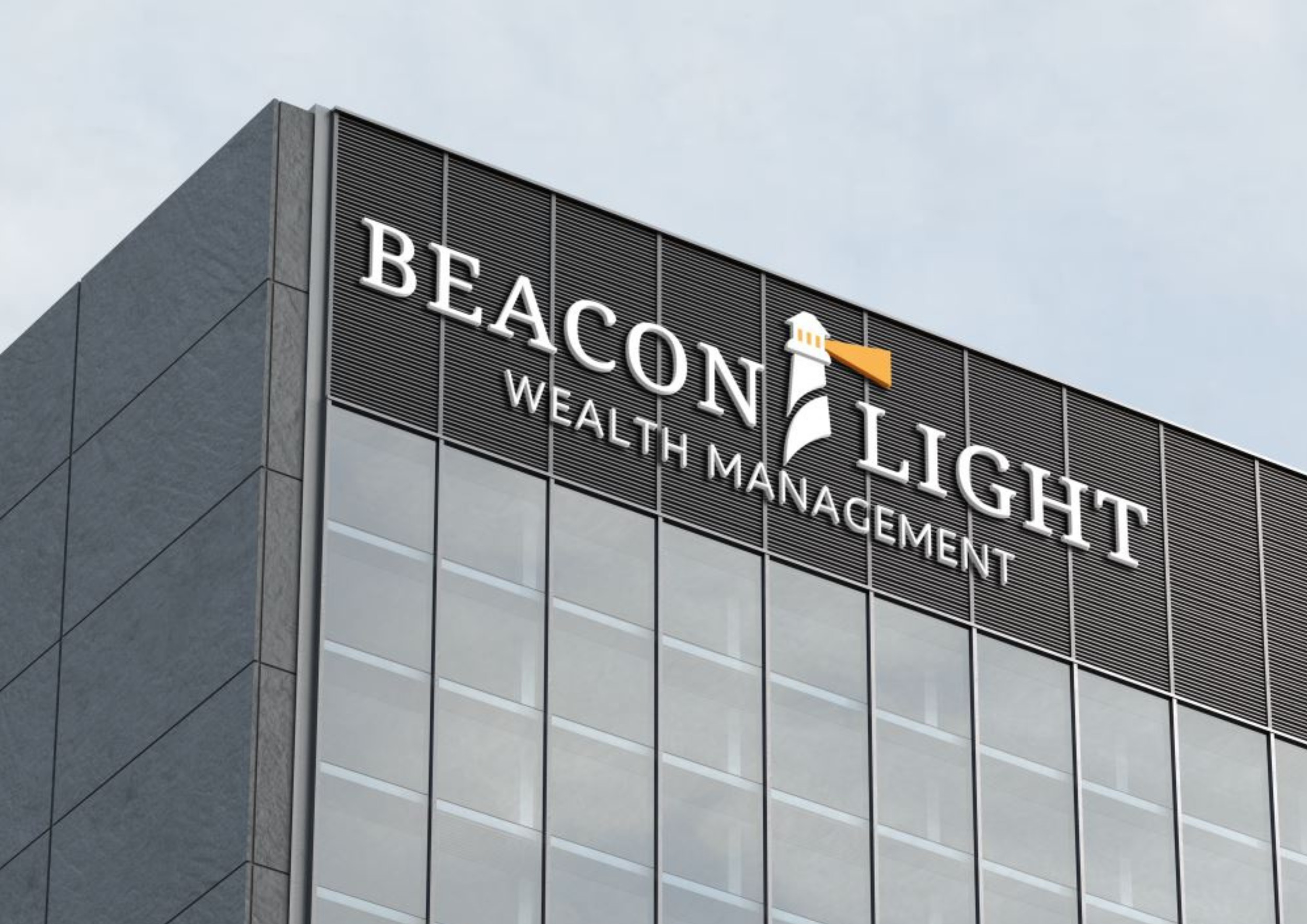 Beacon Light Wealth Management