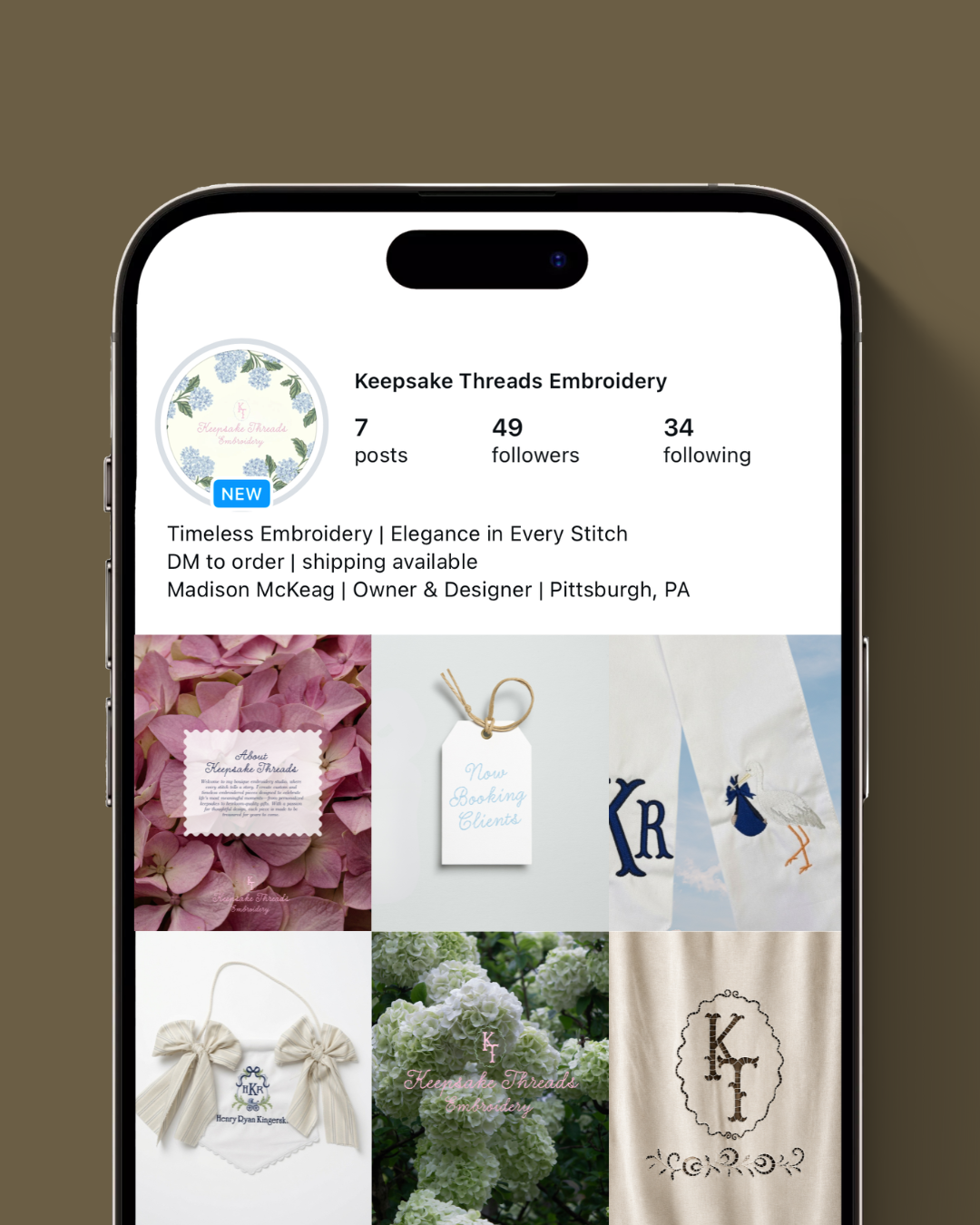 Untitled design (34).png