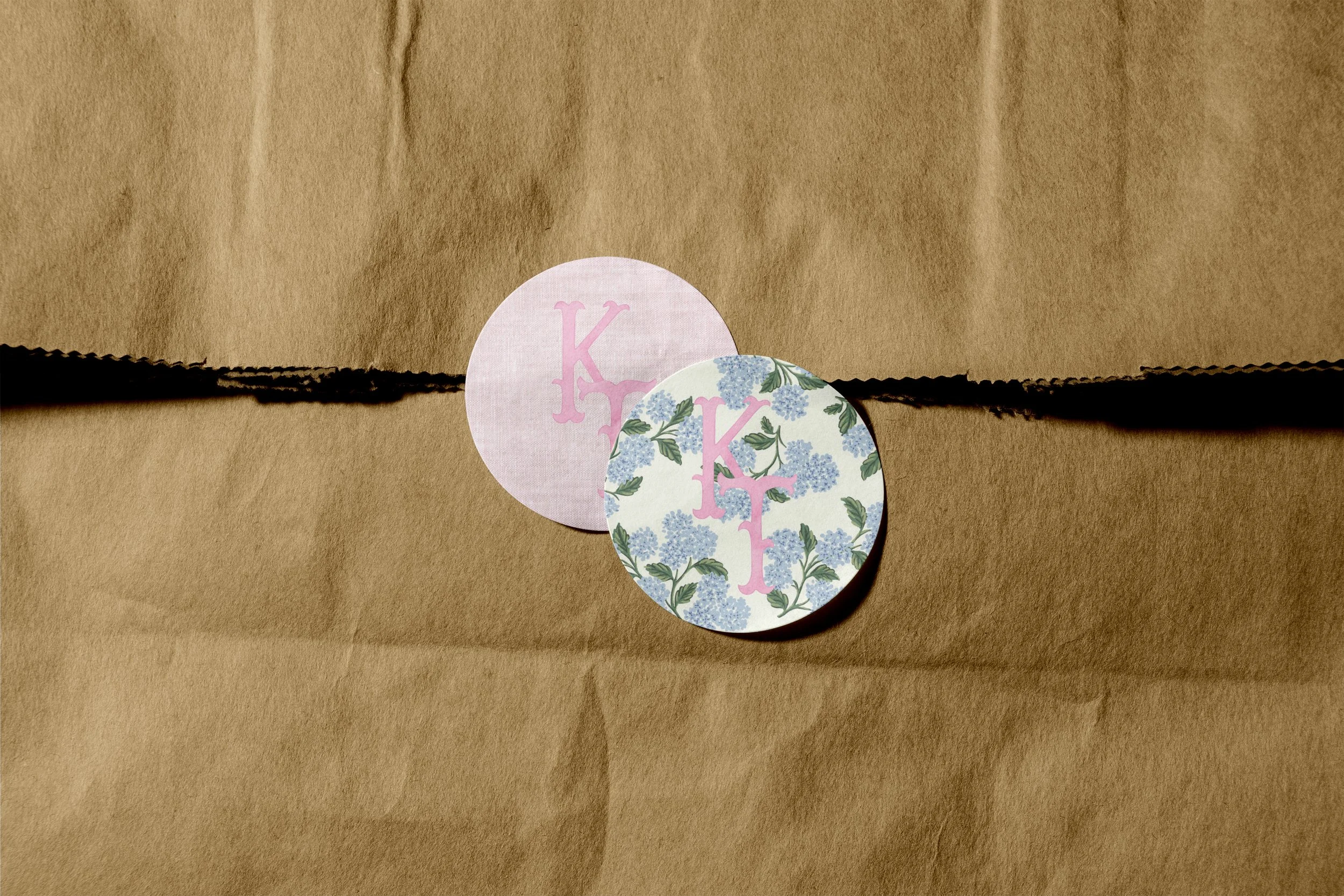 Free Stickers on a Bag Mockup.jpg