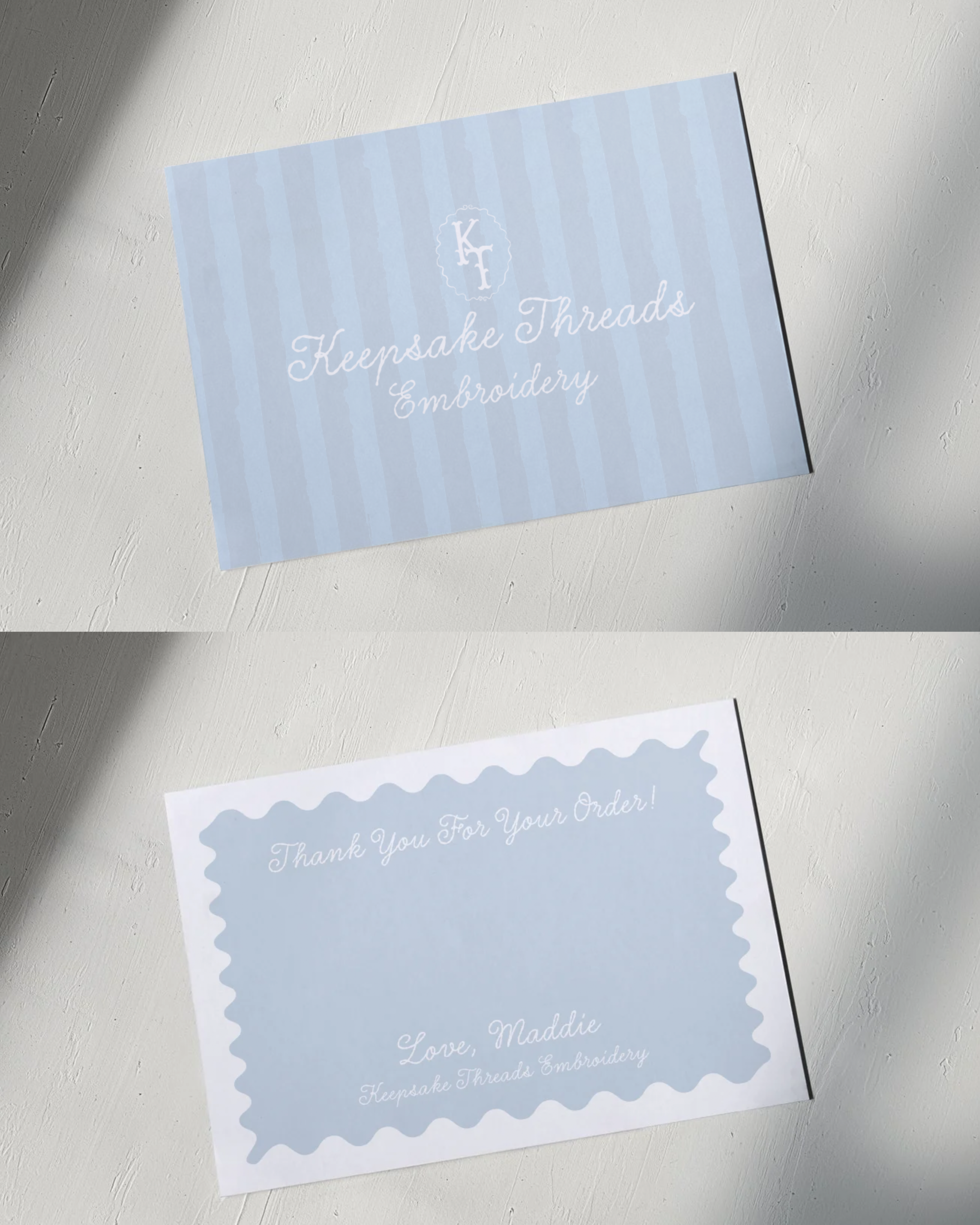 KTE - Social Graphics (1).png