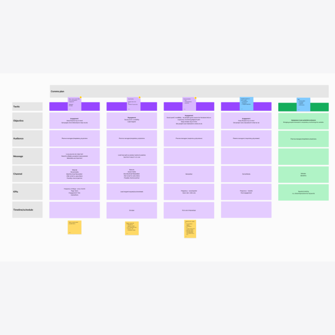 Untitled design (14).png