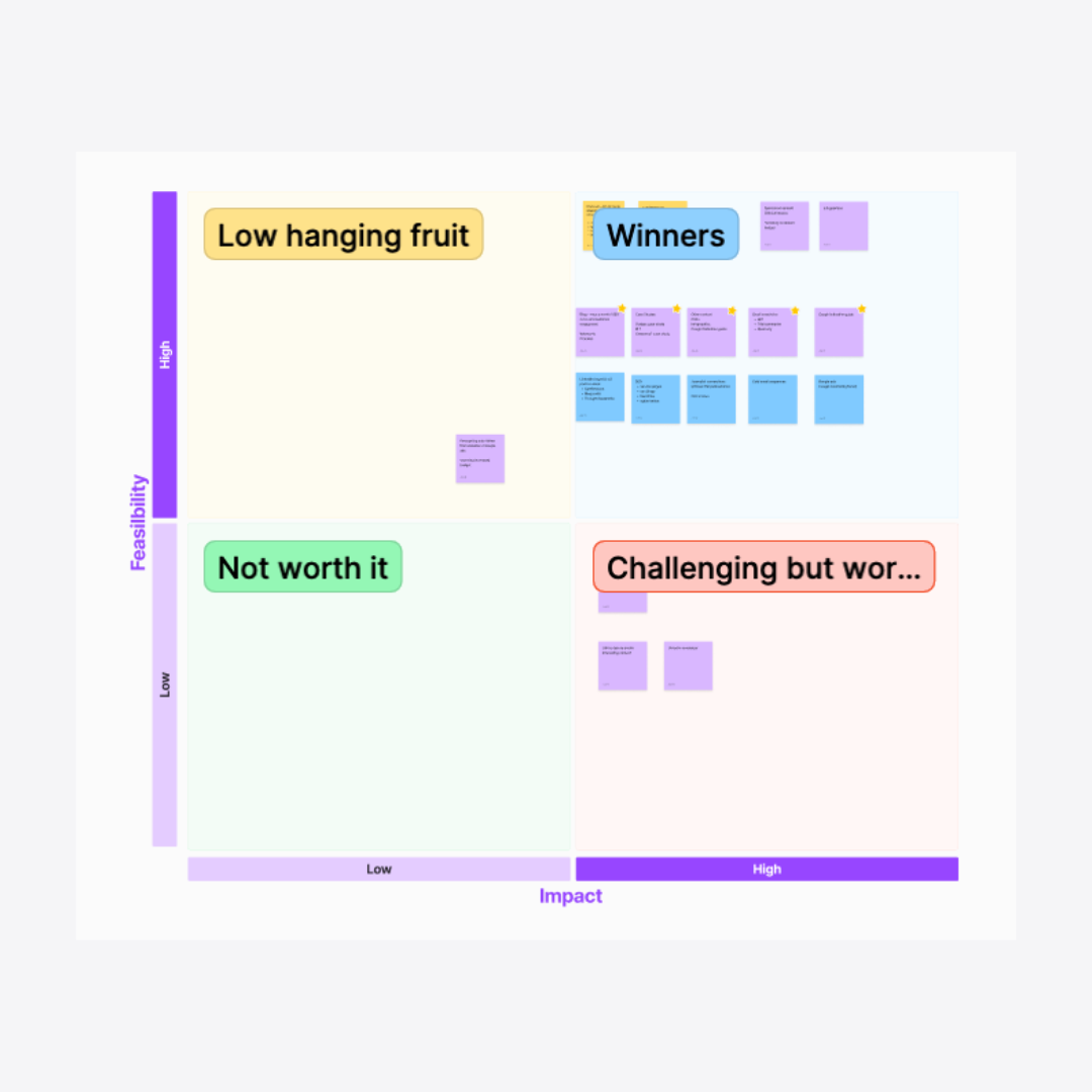 Untitled design (15).png