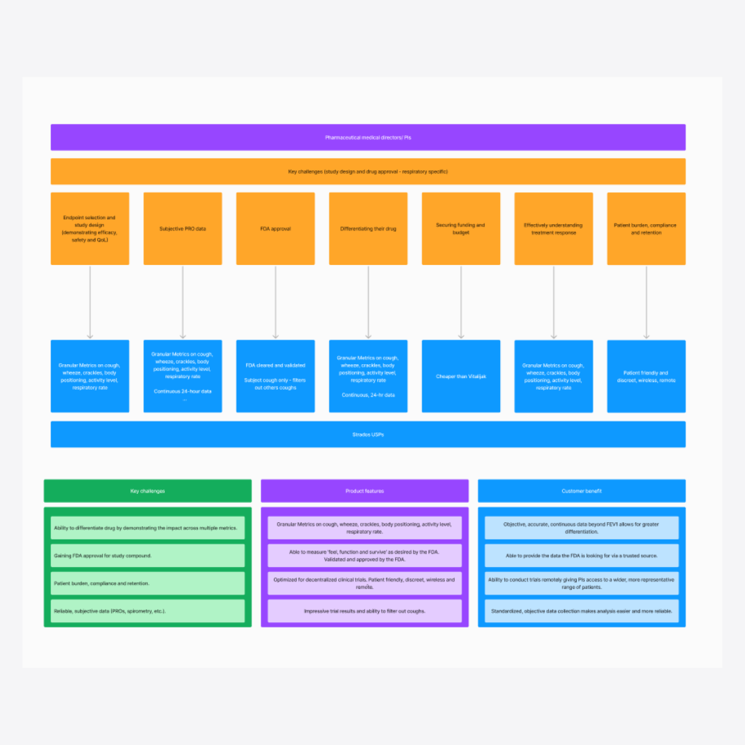 Untitled design (13).png