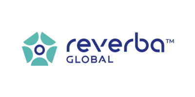 Untitled design (4).png