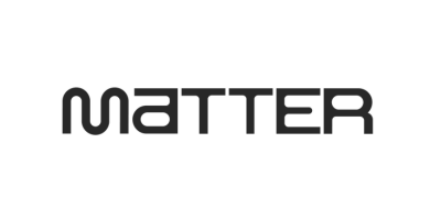 Untitled design (18).png