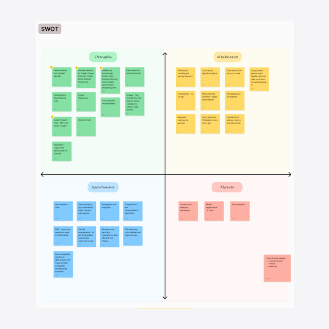 Untitled design (16).png