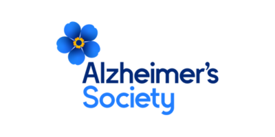 Untitled design (3).png