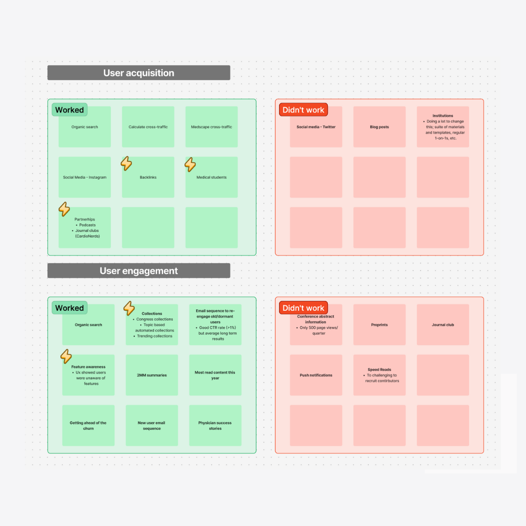 Untitled design (11).png