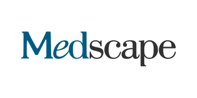 Untitled design (8).png