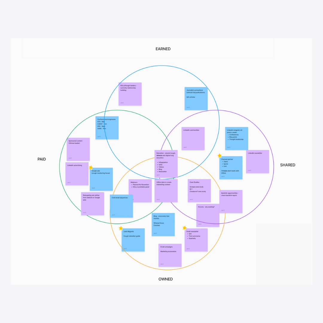 Untitled design (12).png