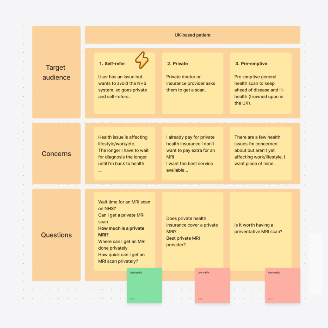 Untitled design (10).png