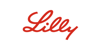 Untitled design (7).png