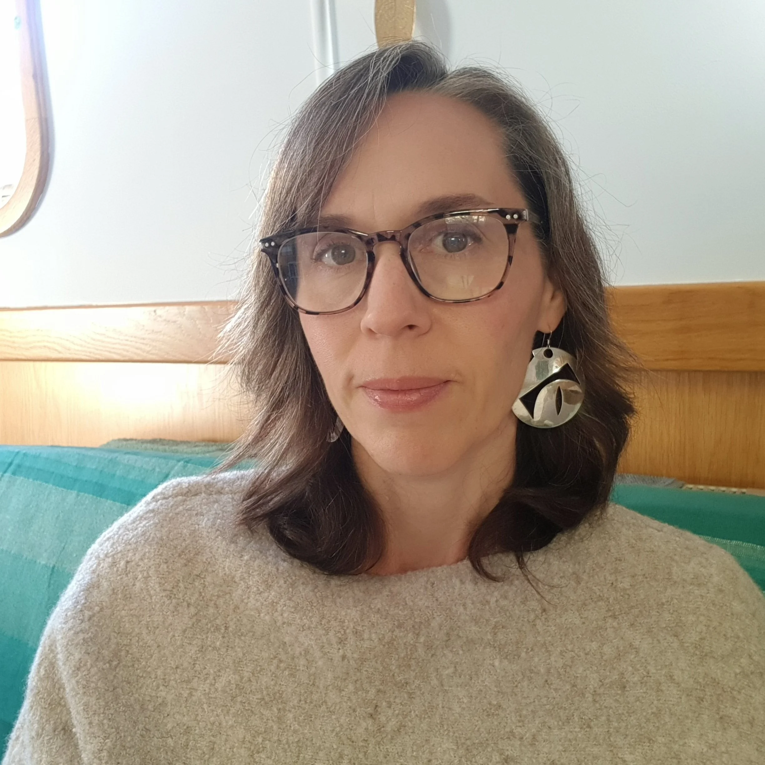 Tabitha Gale Kinesiology.jpg (Copy)