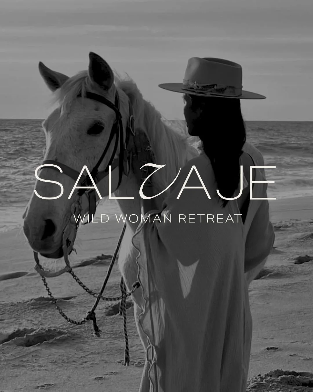 J. STUDIO  Spiritual Consultant.jpg