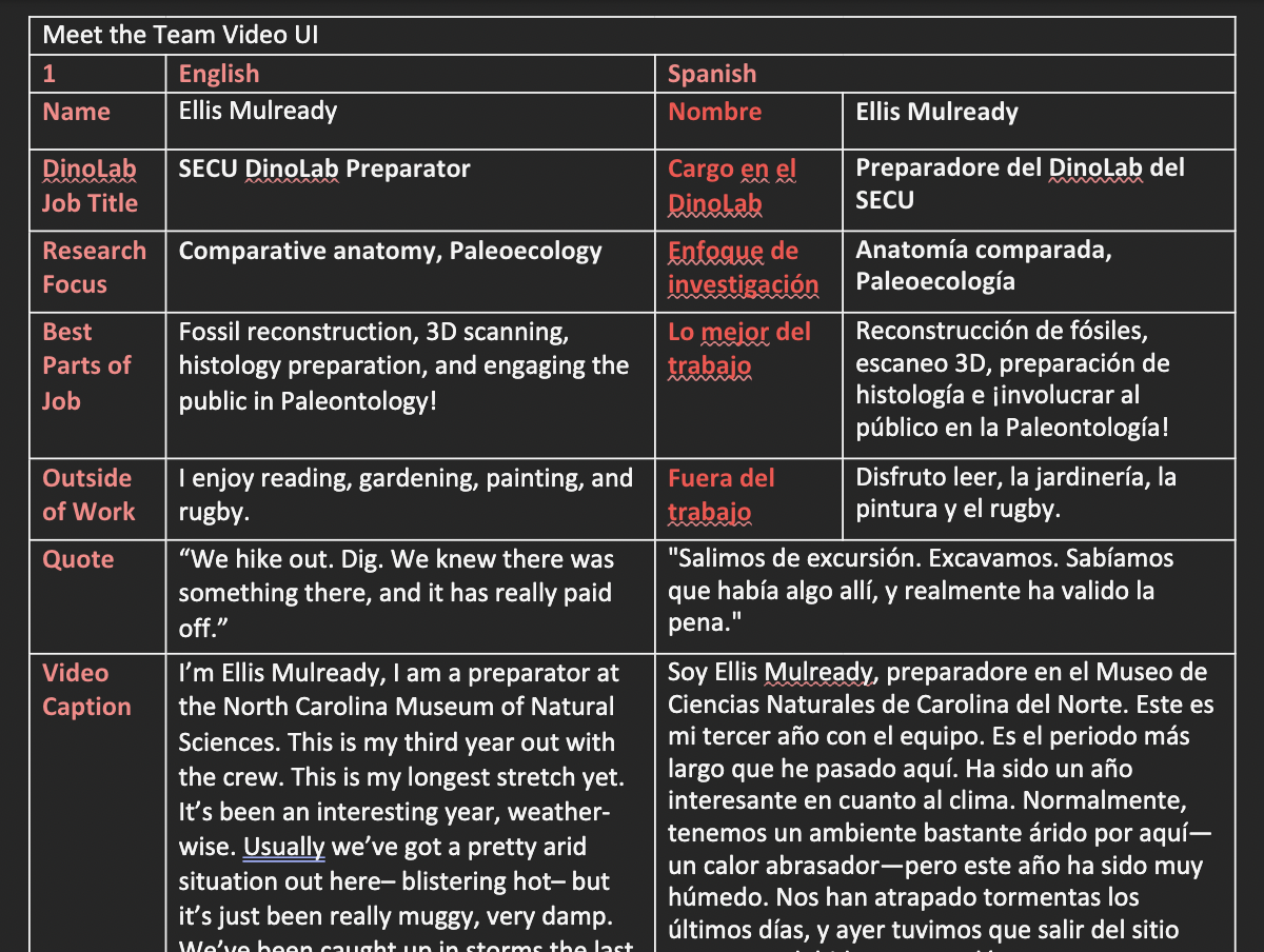 Screen Shot 2026-01-17 at 11.37.37 AM.png