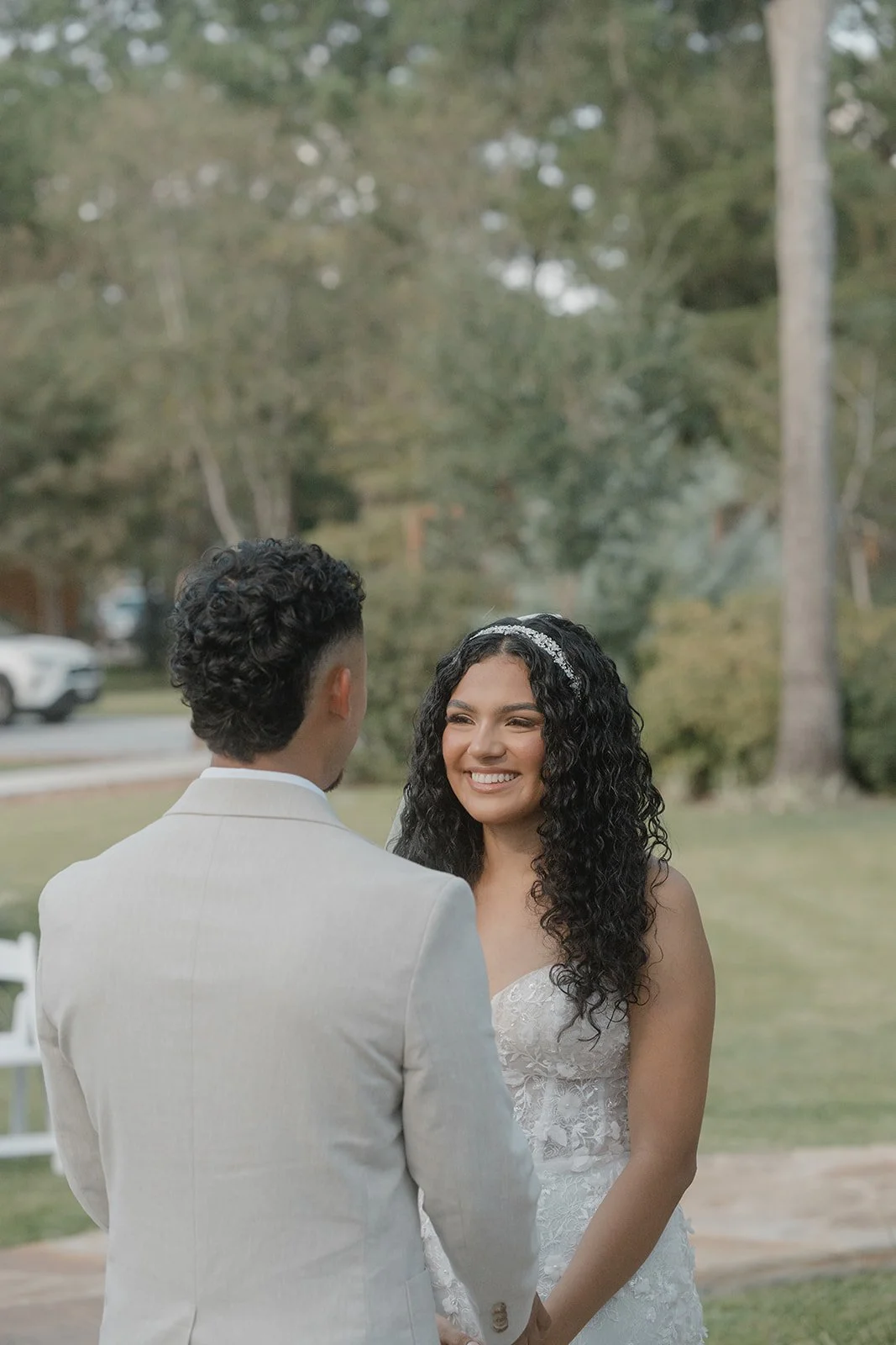 Rdreamshot-Pineda Wedding-206_websize.jpeg