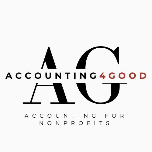 accounting-4-good.com