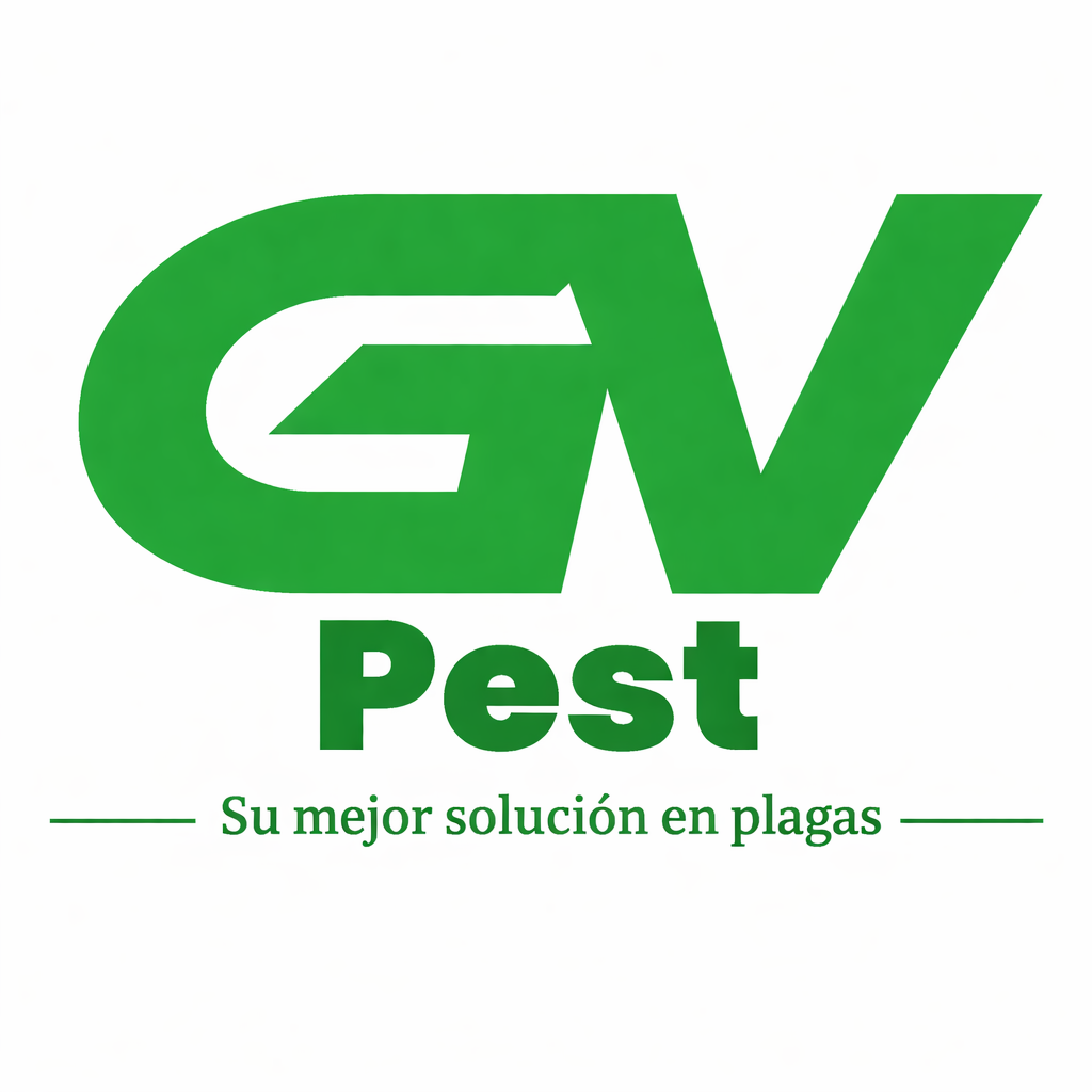 GV Pest