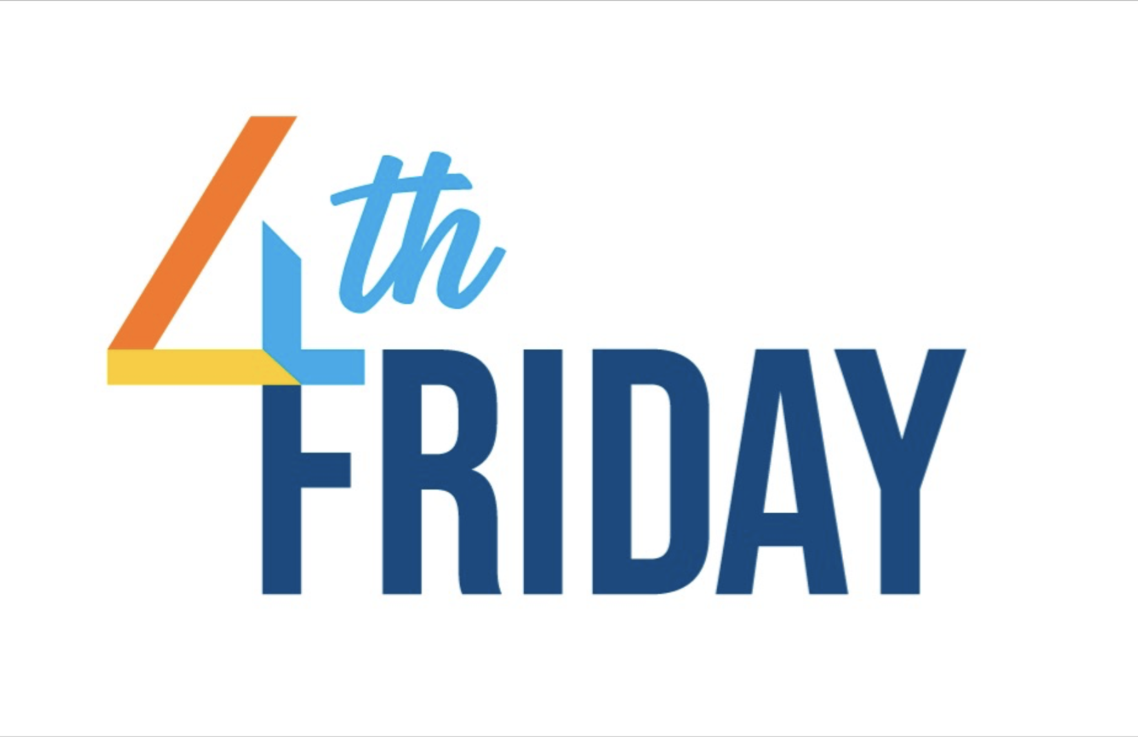 Westerville's 4th Friday: Midnight Madness
