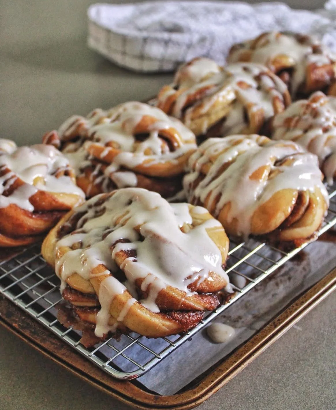 Swedish Cardamom Buns.jpg