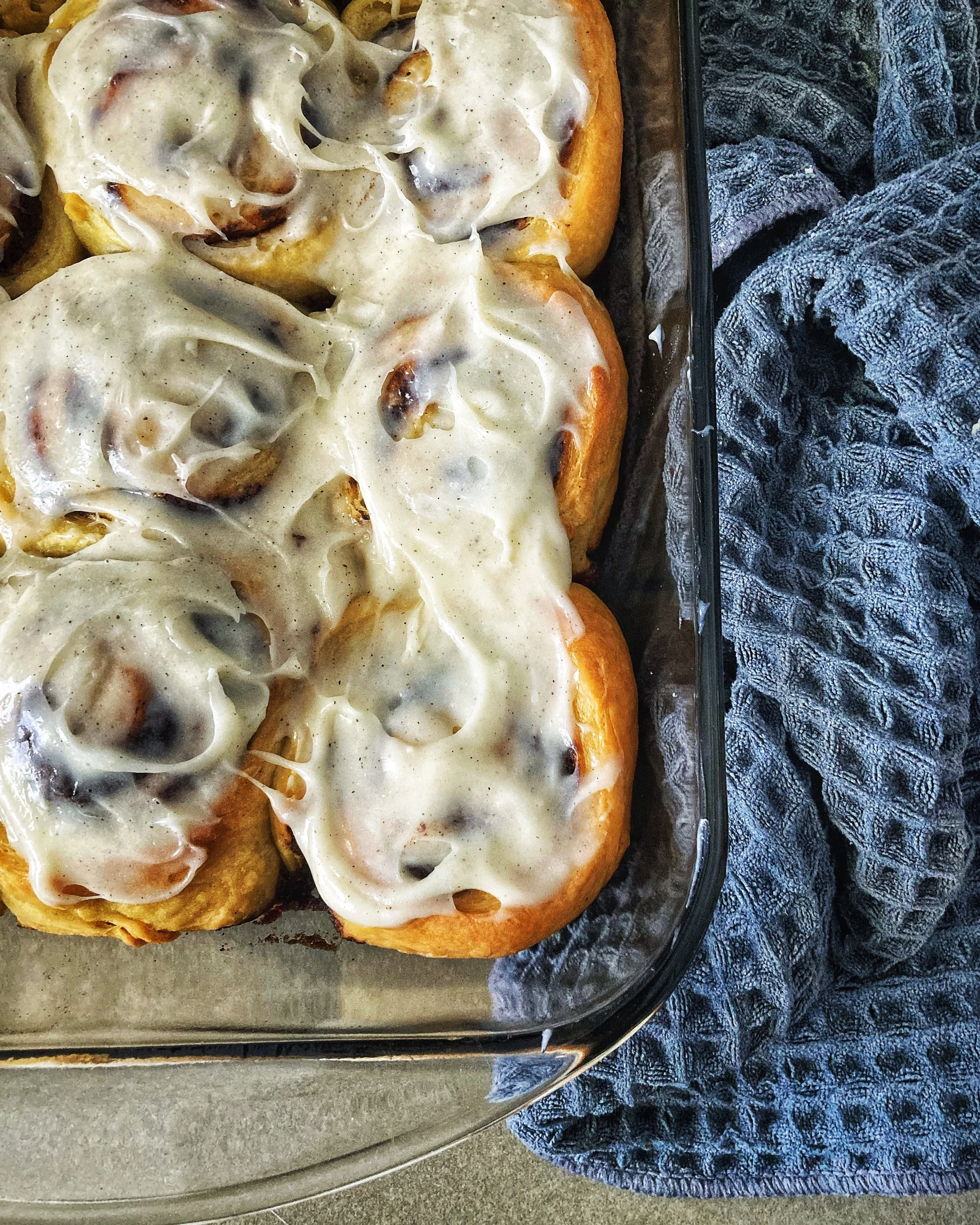 Cinnamon Rolls.jpg