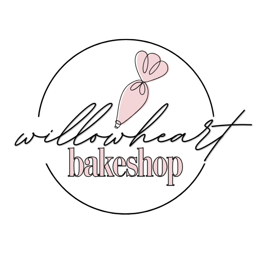willowheart bakeshop