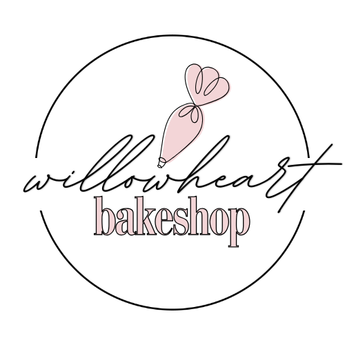 willowheart bakeshop