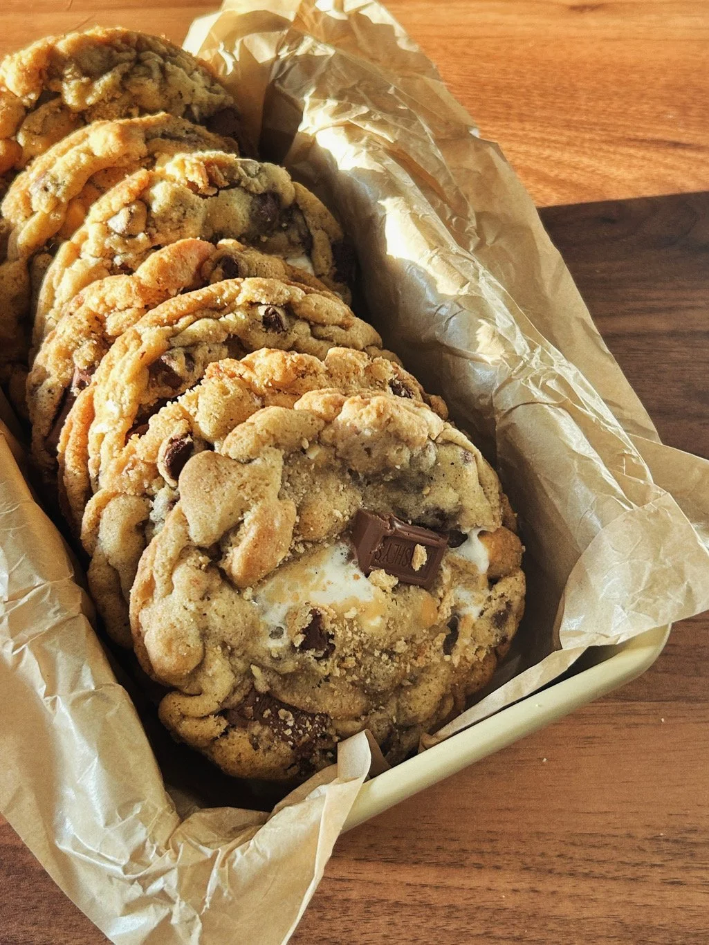 smores cookies.JPG