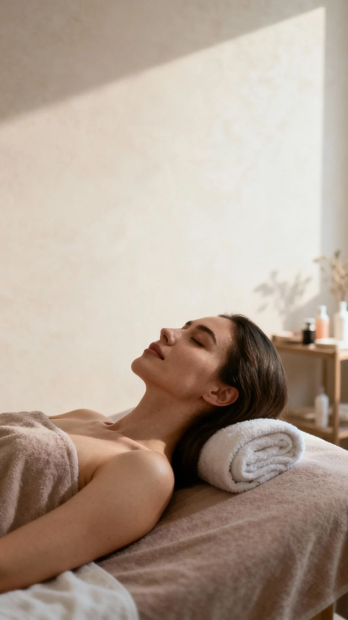 Loyalty Experiencies Barcelona Día de Vida de Lujo